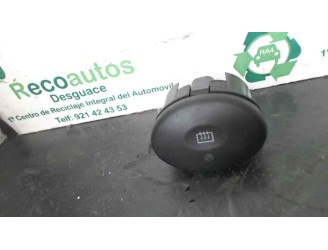 Recambio de boton luneta para ford escort berlina/turnier 1.8 turbodiesel referencia OEM IAM 95AG18C621AA 95AG18C621AA 95AG18C62