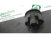 Recambio de boton luneta para ford escort berlina/turnier 1.8 turbodiesel referencia OEM IAM 95AG18C621AA 95AG18C621AA 95AG18C62