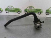 Recambio de valvula aire adicional para volkswagen golf iv berlina (1j1) 2.0 referencia OEM IAM 72228600 PIERBURG