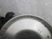 Recambio de valvula aire adicional para volkswagen golf iv berlina (1j1) 2.0 referencia OEM IAM 72228600 PIERBURG