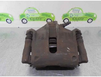 Recambio de pinza freno delantera izquierda para citroën xsara berlina 2.0 hdi cat (rhy / dw10td) referencia OEM IAM 0204Y01131 