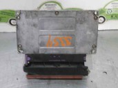 Recambio de centralita cambio automatico para citroën xsara berlina 2.0 hdi sx (80kw) referencia OEM IAM 9647073380 S118047501D 