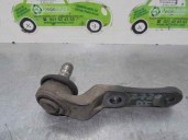 Recambio de rotula direccion para opel combo (corsa b) 1.7 diesel referencia OEM IAM 