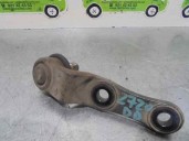 Recambio de rotula direccion para opel combo (corsa b) 1.7 diesel referencia OEM IAM 