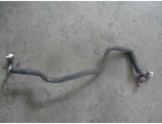 Recambio de tubos aire acondicionado para honda cr-v (rd1/3) 2.0 16v cat referencia OEM IAM 80321S10A01 