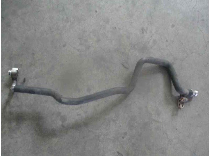 Recambio de tubos aire acondicionado para honda cr-v (rd1/3) 2.0 16v cat referencia OEM IAM 80321S10A01 