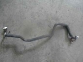 Recambio de tubos aire acondicionado para honda cr-v (rd1/3) 2.0 16v cat referencia OEM IAM 80321S10A01 