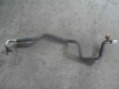 Recambio de tubos aire acondicionado para honda cr-v (rd1/3) 2.0 16v cat referencia OEM IAM 80321S10A01 