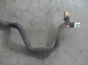 Recambio de tubos aire acondicionado para honda cr-v (rd1/3) 2.0 16v cat referencia OEM IAM 80321S10A01 