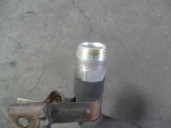 Recambio de tubos aire acondicionado para honda cr-v (rd1/3) 2.0 16v cat referencia OEM IAM 80321S10A01 