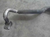 Recambio de tubos aire acondicionado para honda cr-v (rd1/3) 2.0 16v cat referencia OEM IAM 80321S10A01 