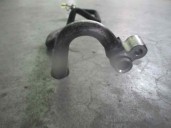 Recambio de tubos aire acondicionado para honda cr-v (rd1/3) 2.0 16v cat referencia OEM IAM 80321S10A01 