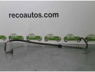 Recambio de tubos aire acondicionado para honda cr-v (rd1/3) 2.0 16v cat referencia OEM IAM 80315S10003 