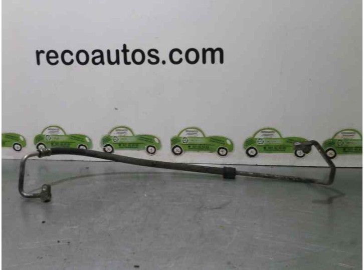 Recambio de tubos aire acondicionado para honda cr-v (rd1/3) 2.0 16v cat referencia OEM IAM 80315S10003 