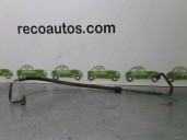 Recambio de tubos aire acondicionado para honda cr-v (rd1/3) 2.0 16v cat referencia OEM IAM 80315S10003 