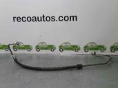 Recambio de tubos aire acondicionado para honda cr-v (rd1/3) 2.0 16v cat referencia OEM IAM 80315S10003 