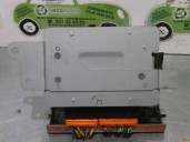 Recambio de centralita check control para honda cr-v (rd1/3) 2.0 16v cat referencia OEM IAM 39790S10G030M1 A409800123 MITSUBISHI