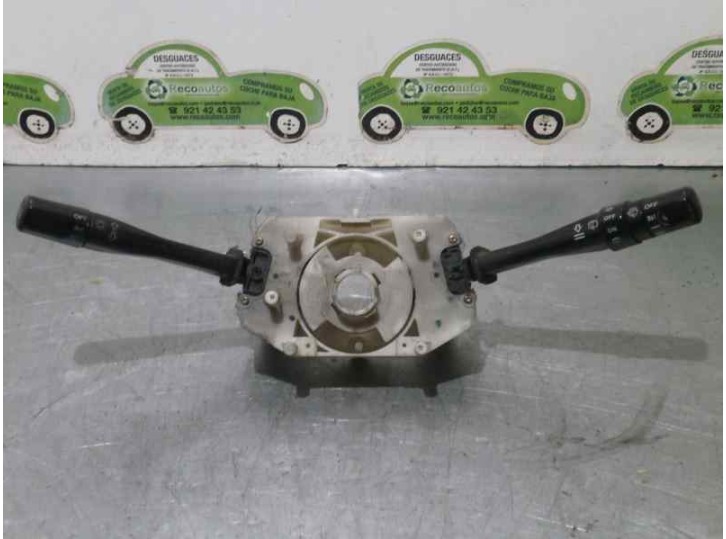 Recambio de mando luces para honda cr-v (rd1/3) 2.0 16v cat referencia OEM IAM M11970 