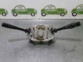 Recambio de mando luces para honda cr-v (rd1/3) 2.0 16v cat referencia OEM IAM M11970 