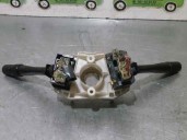 Recambio de mando luces para honda cr-v (rd1/3) 2.0 16v cat referencia OEM IAM M11970 