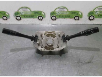 Recambio de anillo airbag para honda cr-v (rd1/3) 2.0 16v cat referencia OEM IAM FEL6034802U 