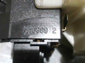 Recambio de anillo airbag para honda cr-v (rd1/3) 2.0 16v cat referencia OEM IAM FEL6034802U 