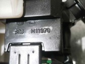 Recambio de anillo airbag para honda cr-v (rd1/3) 2.0 16v cat referencia OEM IAM FEL6034802U 