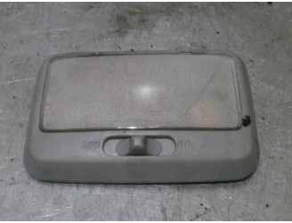 Recambio de luz interior para honda cr-v (rd1/3) 2.0 16v cat referencia OEM IAM 