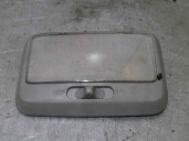 Recambio de luz interior para honda cr-v (rd1/3) 2.0 16v cat referencia OEM IAM 