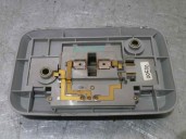 Recambio de luz interior para honda cr-v (rd1/3) 2.0 16v cat referencia OEM IAM 