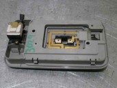 Recambio de luz interior para honda cr-v (rd1/3) 2.0 16v cat referencia OEM IAM 