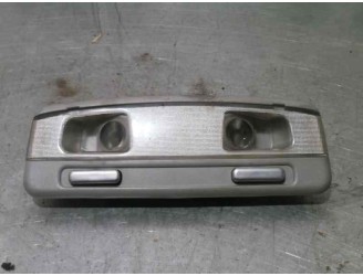 Recambio de luz interior para honda cr-v (rd1/3) 2.0 16v cat referencia OEM IAM 