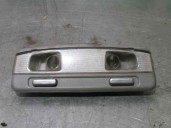 Recambio de luz interior para honda cr-v (rd1/3) 2.0 16v cat referencia OEM IAM 