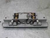 Recambio de luz interior para honda cr-v (rd1/3) 2.0 16v cat referencia OEM IAM 