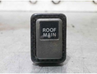 Recambio de mando techo solar para honda cr-v (rd1/3) 2.0 16v cat referencia OEM IAM M98231 