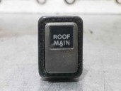 Recambio de mando techo solar para honda cr-v (rd1/3) 2.0 16v cat referencia OEM IAM M98231 