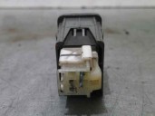 Recambio de mando techo solar para honda cr-v (rd1/3) 2.0 16v cat referencia OEM IAM M98231  