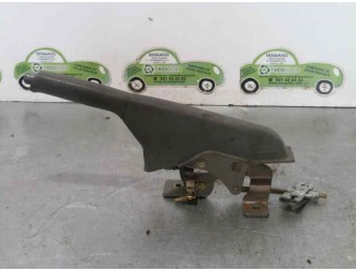 Recambio de palanca freno de mano para honda cr-v (rd1/3) 2.0 16v cat referencia OEM IAM 