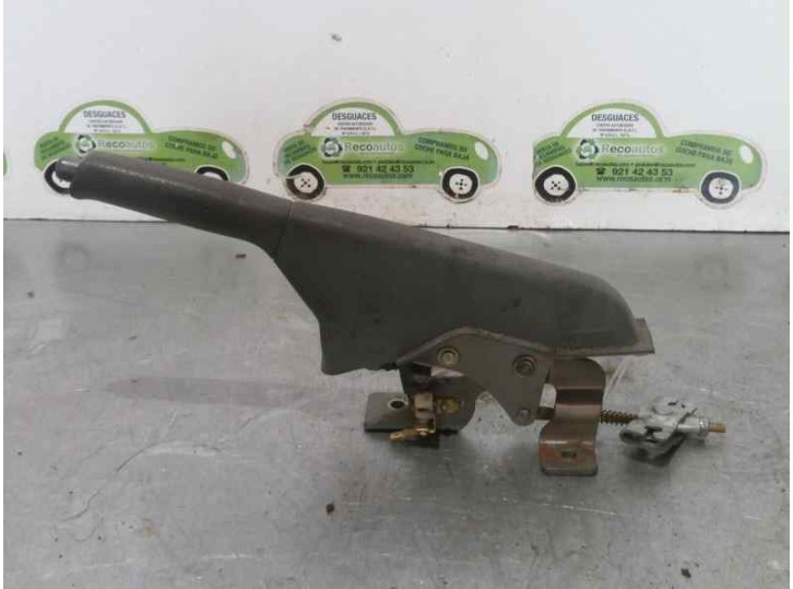 Recambio de palanca freno de mano para honda cr-v (rd1/3) 2.0 16v cat referencia OEM IAM 