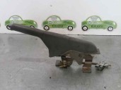 Recambio de palanca freno de mano para honda cr-v (rd1/3) 2.0 16v cat referencia OEM IAM   