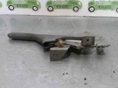 Recambio de palanca freno de mano para honda cr-v (rd1/3) 2.0 16v cat referencia OEM IAM   
