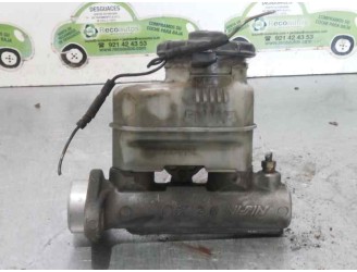 Recambio de bomba freno para honda cr-v (rd1/3) 2.0 16v cat referencia OEM IAM 