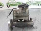 Recambio de bomba freno para honda cr-v (rd1/3) 2.0 16v cat referencia OEM IAM 