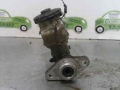Recambio de bomba freno para honda cr-v (rd1/3) 2.0 16v cat referencia OEM IAM 