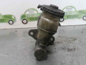 Recambio de bomba freno para honda cr-v (rd1/3) 2.0 16v cat referencia OEM IAM 