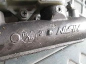 Recambio de bomba freno para honda cr-v (rd1/3) 2.0 16v cat referencia OEM IAM   