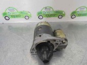 Recambio de motor arranque para kia pride 1.3 cat referencia OEM IAM  M04686 MANDO