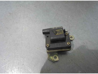 Recambio de bobina encendido para kia pride 1.3 cat referencia OEM IAM K1371810XC POONGSUNG