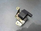 Recambio de bobina encendido para kia pride 1.3 cat referencia OEM IAM  K1371810XC POONGSUNG