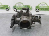 Recambio de caja mariposa para kia pride 1.3 cat referencia OEM IAM KK37013640 0280122001 BOSCH